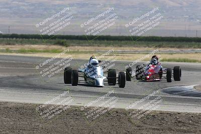 media/Jun-01-2024-CalClub SCCA (Sat) [[0aa0dc4a91]]/Group 4/Race/